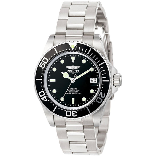 INVICTA Mod. 8926OB