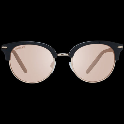 SERENGETI MOD. 8939 50