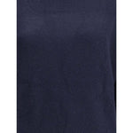 Allude Turtleneck Sweater