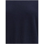 Allude Cashmere Sweater