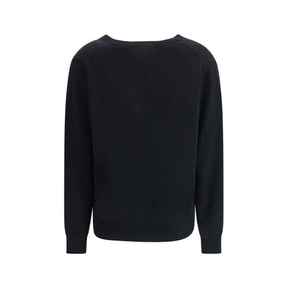 Allude Cashmere Sweater