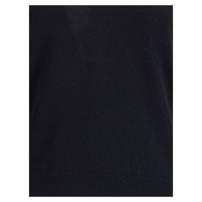 Allude Cashmere Sweater