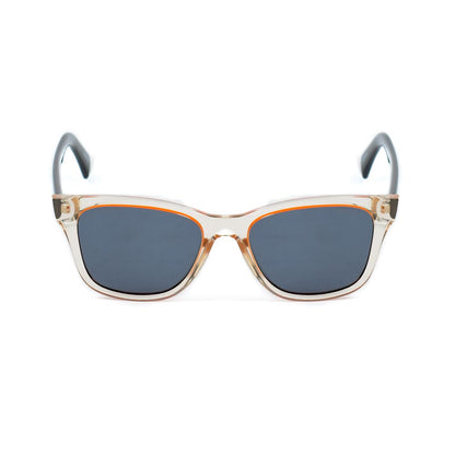 Levi's Bicolor Resin Sunglasses