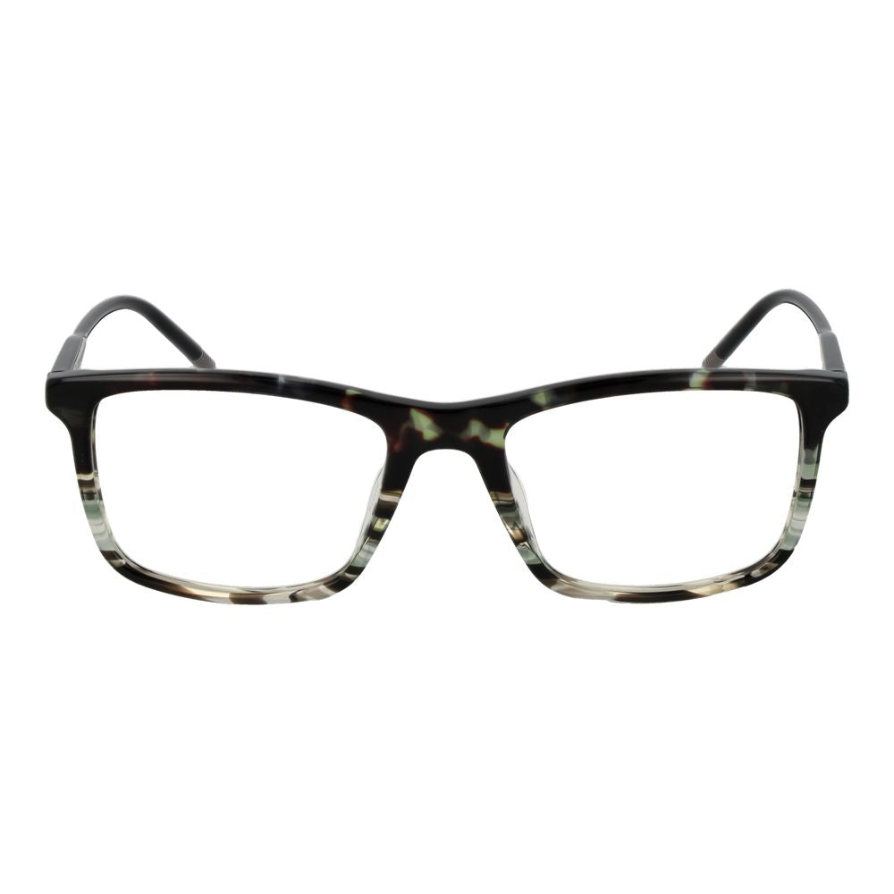 Lozza Multicolor Cellulose Acetate Glasses (Frames)