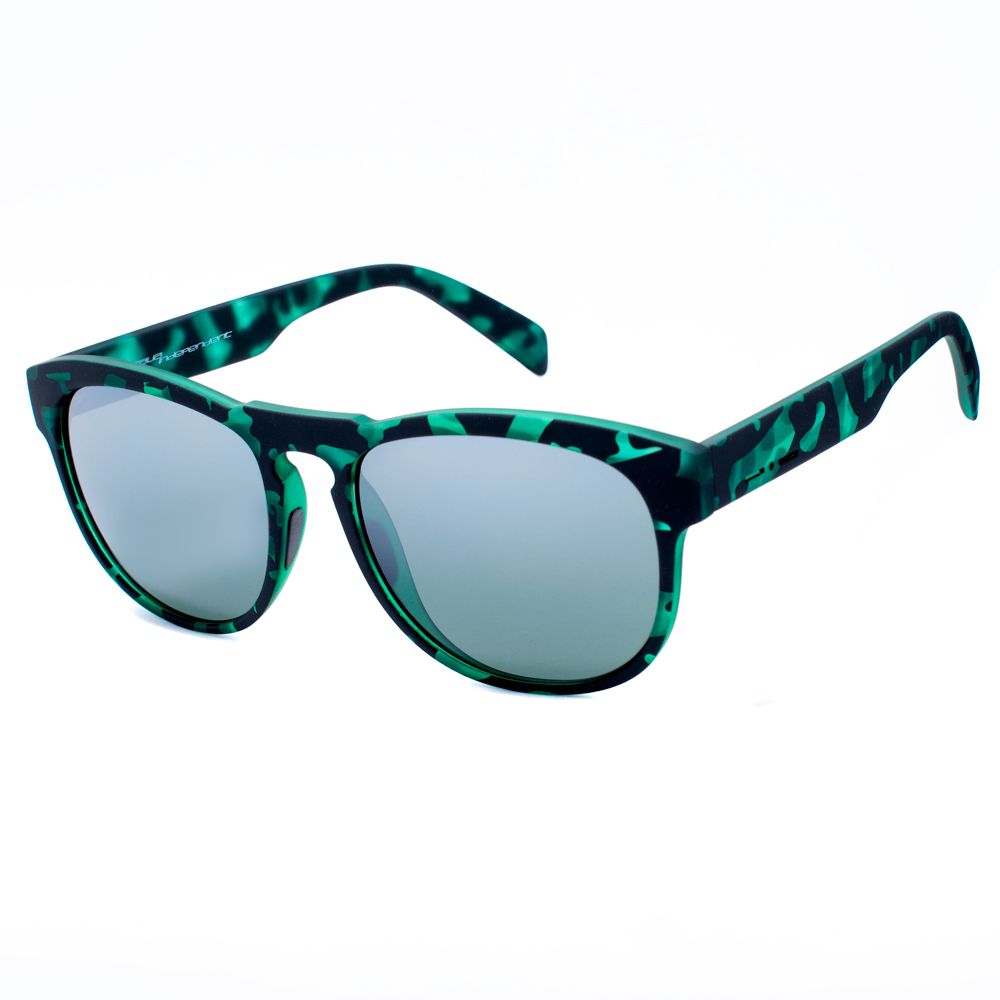 Italia Independent Bicolor Acetate Sunglasses Italia Independent