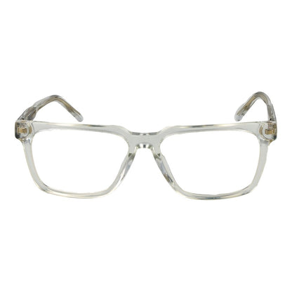 Guess Transparent Acetate Glasses (Frames)