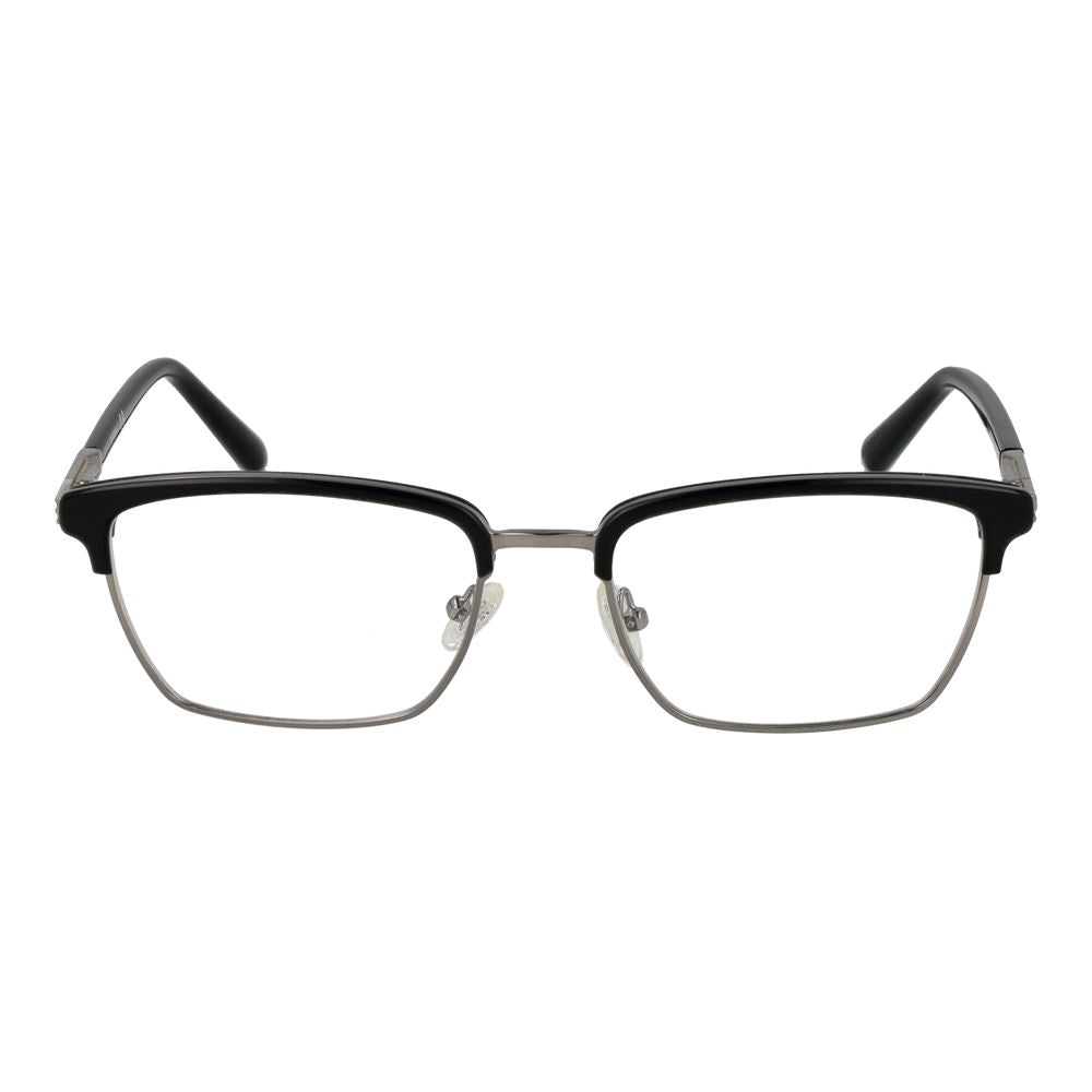 Guess Black Acetate Glasses (Frames)