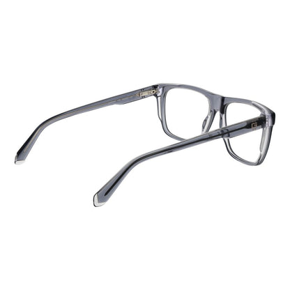 Guess Gray Acetate Glasses (Frames) Guess