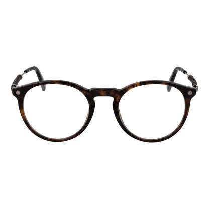 Tod's Brown Acetate Glasses (Frames)