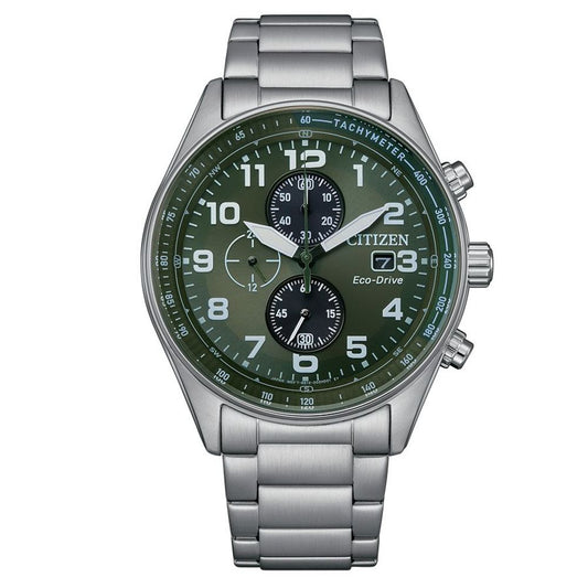 Citizen Gray Stainless Steel Sport Watch 1728,67434610848,Accessories,Citizen,Gray,Men,New with tags,Sport Watches - Watches - Accessories,Watches - Accessories