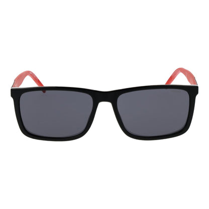 Hugo Boss Black Cellulose Propionate Sunglasses