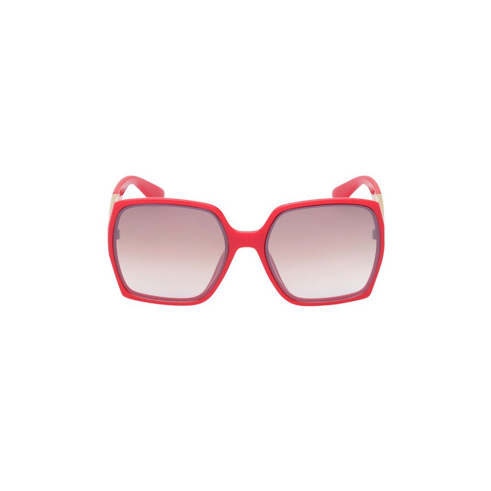 Guess Multicolor Resin Sunglasses 1728,67434610848,Accessories,Glasses and Sunglasses - Accessories,Guess,Multicolor,New with tags,Sunglasses - Glasses and Sunglasses - Accessories,Women