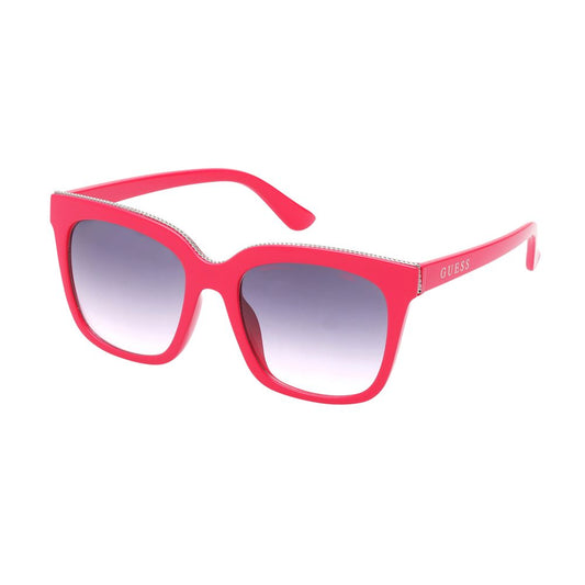 Guess Multicolor Resin Sunglasses 1728,67434610848,Accessories,Glasses and Sunglasses - Accessories,Guess,Multicolor,New with tags,Sunglasses - Glasses and Sunglasses - Accessories,Women