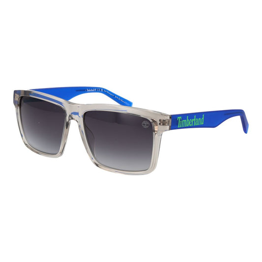 Timberland Gray Stainless Steel Sunglasses 1728,67345776800,Accessories,Glasses and Sunglasses - Accessories,Gray,Men,New with tags,Sunglasses - Glasses and Sunglasses - Accessories,Timberland