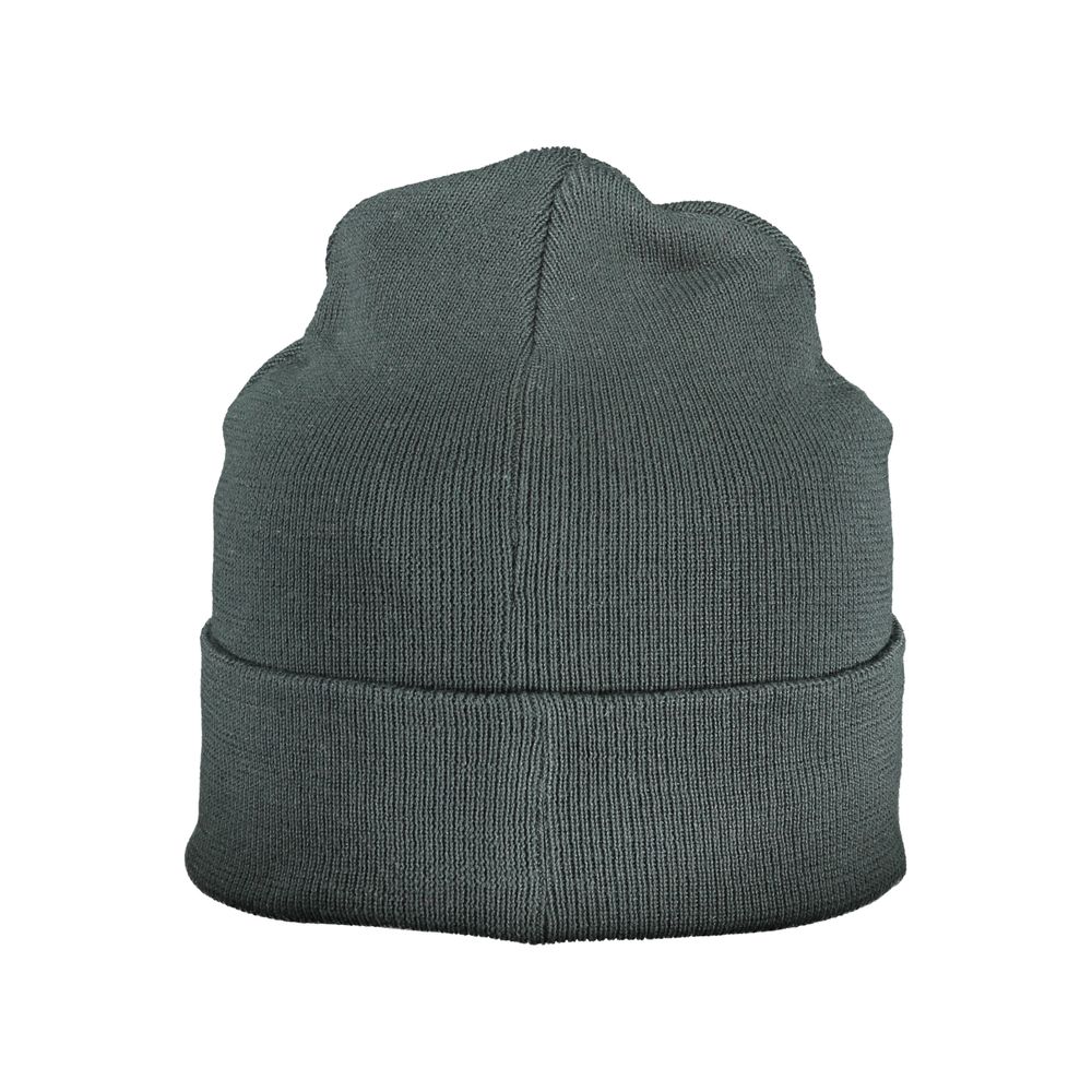 North Sails Verde Polyester Men Cap