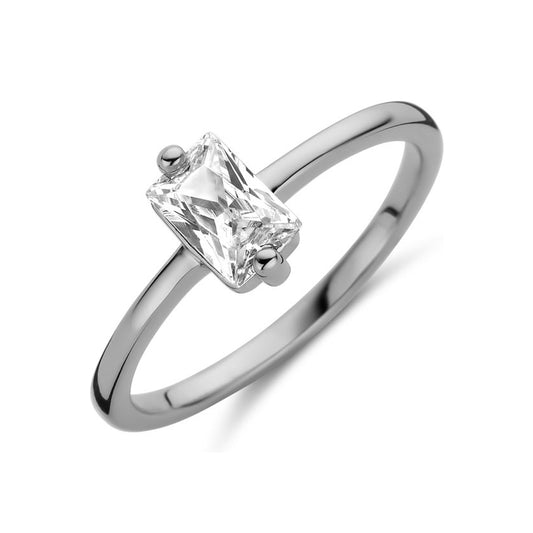 NEW BLING Mod. 9NB-0592-62-0