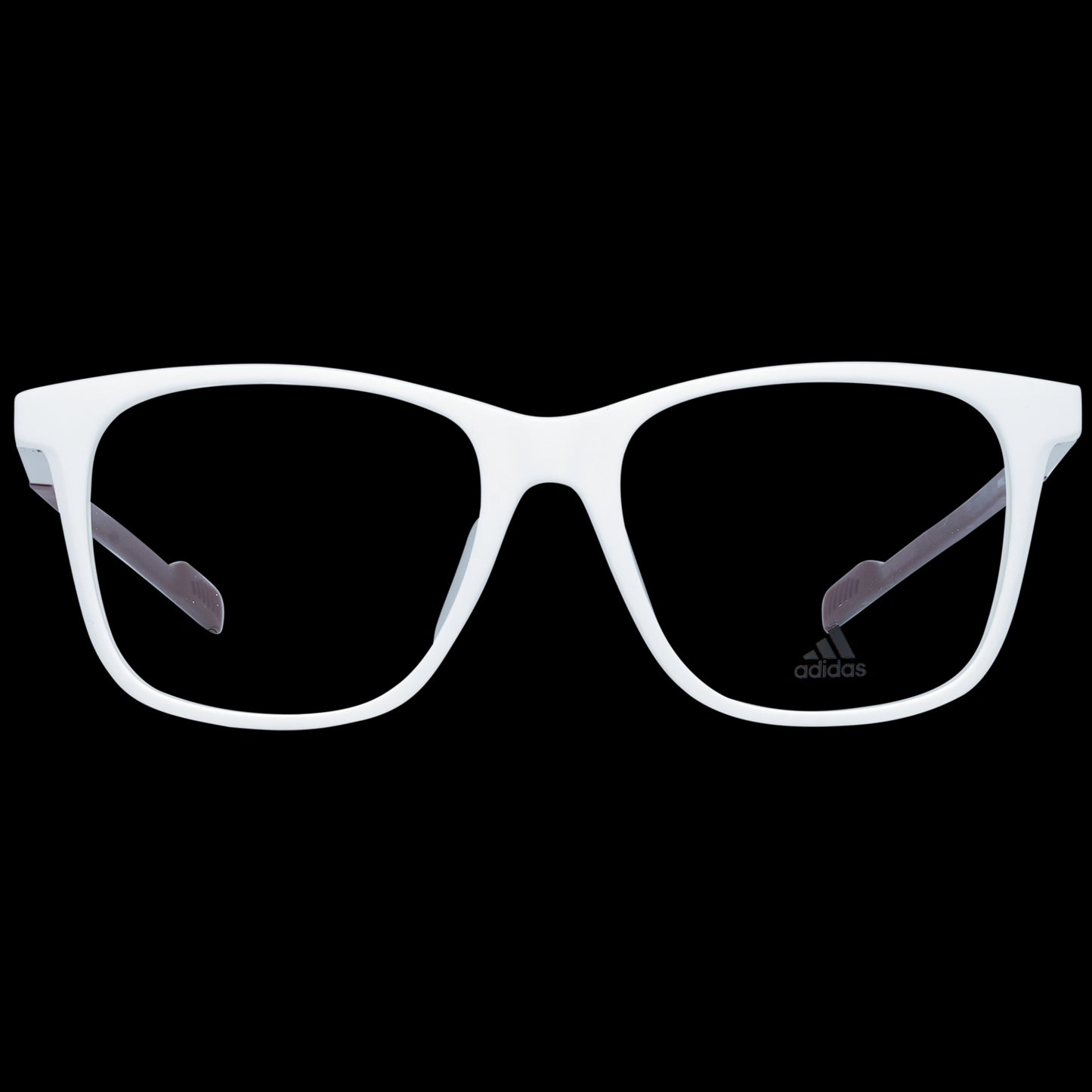 ADIDAS SPORT MOD. SP5012 55024