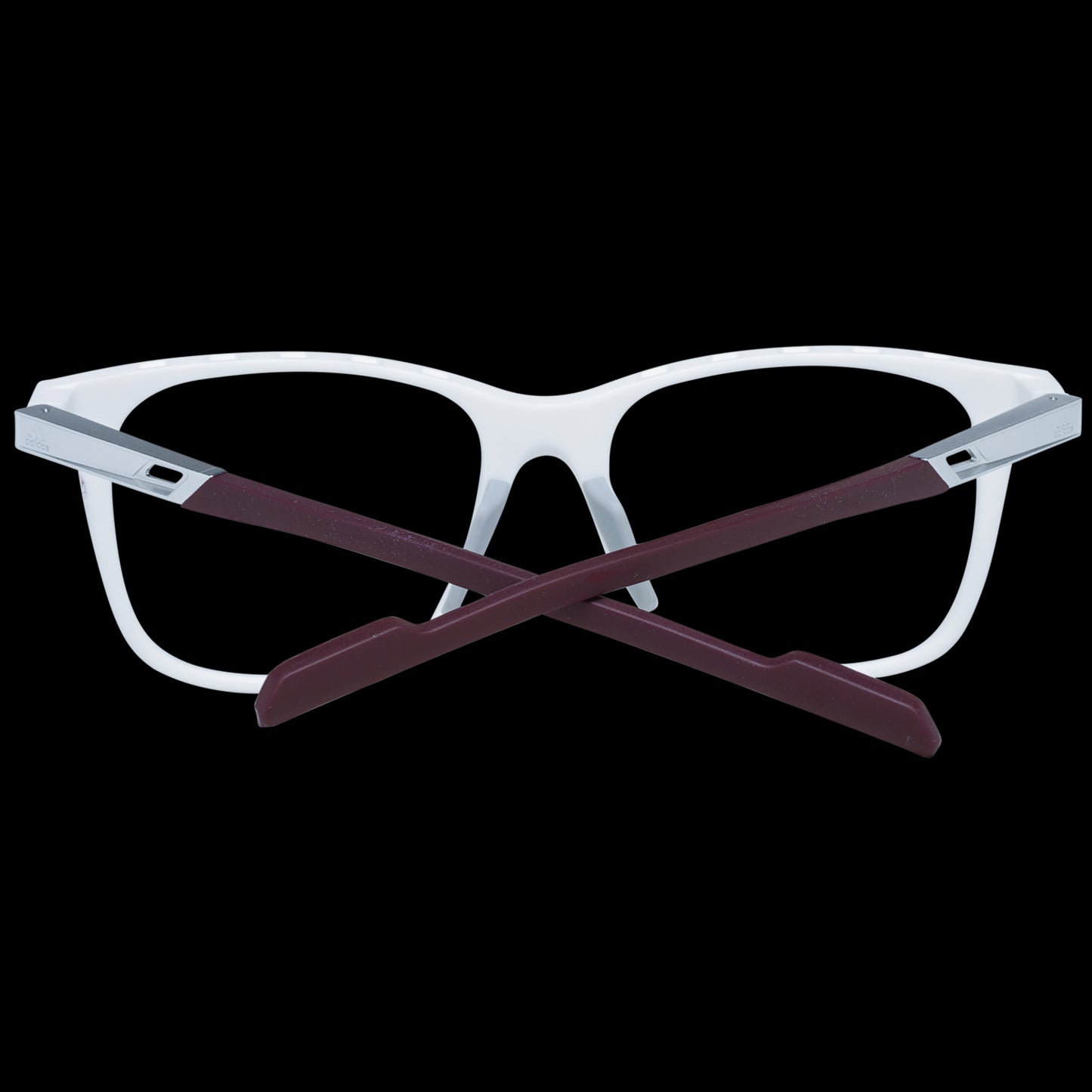 ADIDAS SPORT MOD. SP5012 55024