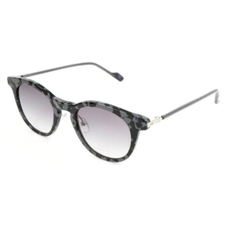 阿迪达斯太阳镜型号 AOK002 CK4109 096.000 48 22 145