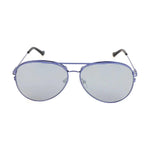 ADIDAS SUNGLASSES Mod. AOM016 CM1312 019.000 58 13 140 SUNGLASSES & EYEWEAR