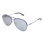 ADIDAS SUNGLASSES Mod. AOM016 CM1312 019.000 58 13 140 SUNGLASSES & EYEWEAR