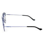 ADIDAS SUNGLASSES Mod. AOM016 CM1312 019.000 58 13 140 SUNGLASSES & EYEWEAR