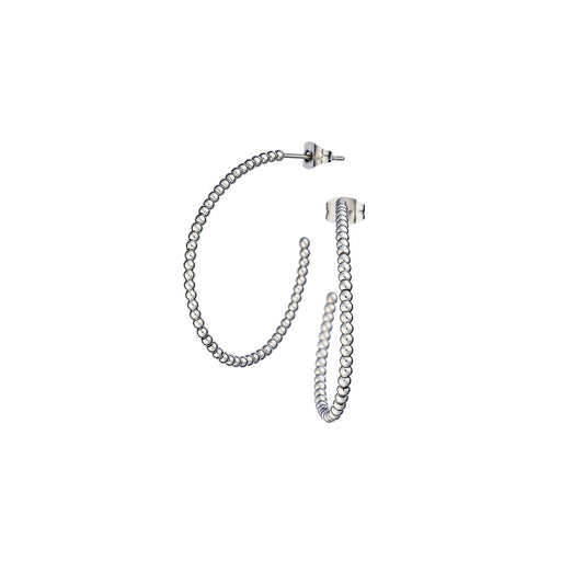 AN JEWELS JEWELRY Mod. AL.ESOK7SC-0