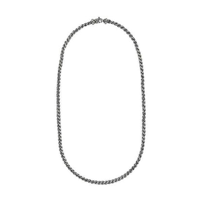 ALBERT M. JEWELS JEWELRY Mod. WSOX00491.S