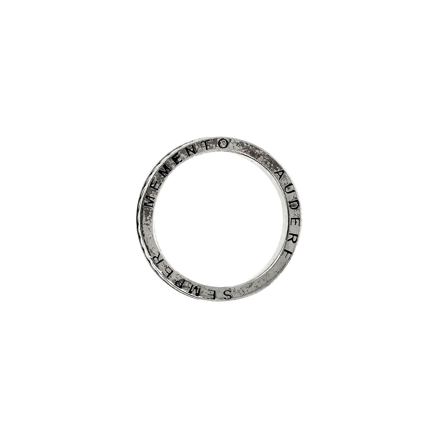 ALBERT M. JEWELS JEWELRY Mod. WSOX00596.S-22