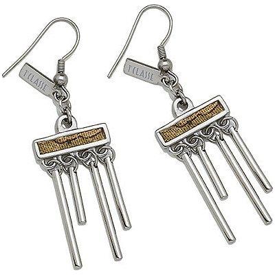 ALVIERO MARTINI JEWELS Mod. JPCM1000_138