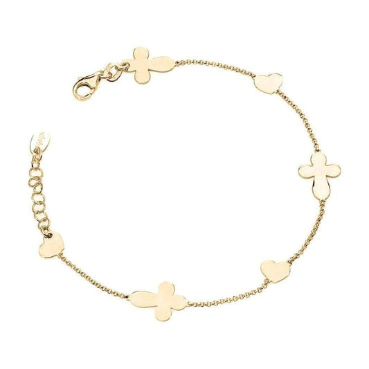 AMEN Mod. CROCI CUORI