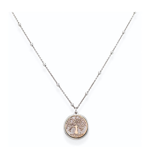 AMEN JEWELRY Mod. CLAL3 DESIGNER FASHION JEWELLERY