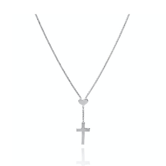 AMEN JEWELRY Mod. CLCHB