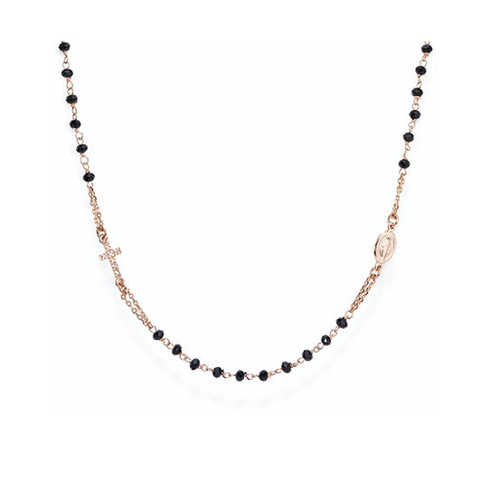 AMEN JEWELRY Mod. CRORNZ3