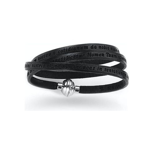 AMEN JEWELRY Mod. PNLA02-60