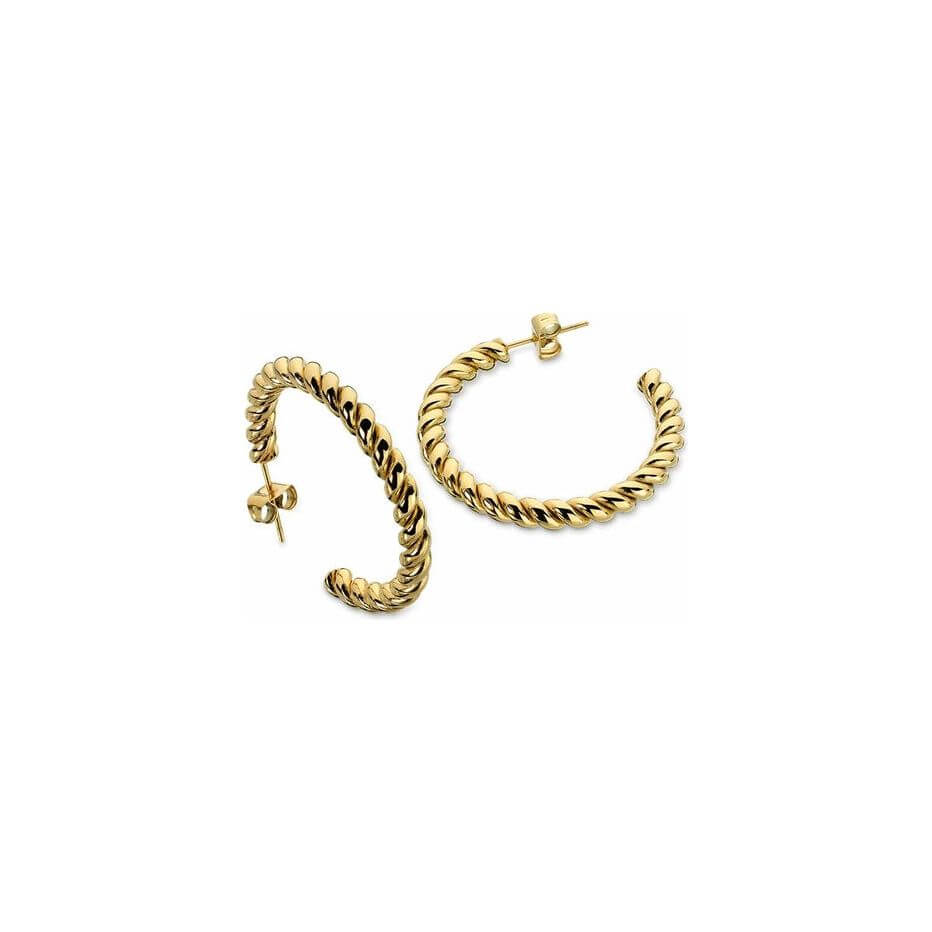 AN JEWELS JEWELRY Mod. AAC.E25Y