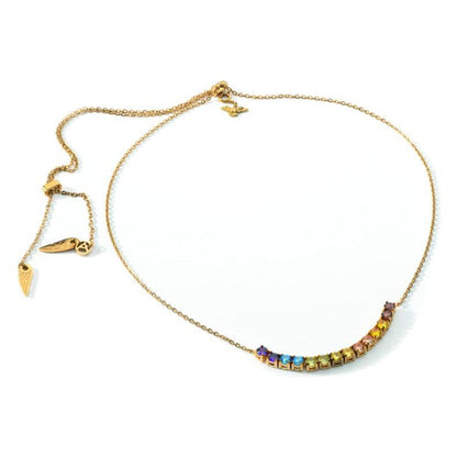 AN JEWELS JEWELRY Mod. AL.NLOY1YF