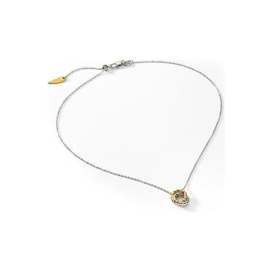 AN JEWELS JEWELRY Mod. AL.NMW02YS