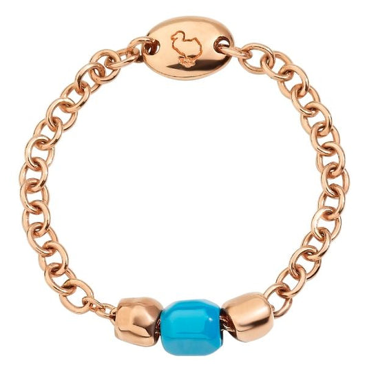 ANELLI DODO MOD. DAC1004GRANXCTU9R54