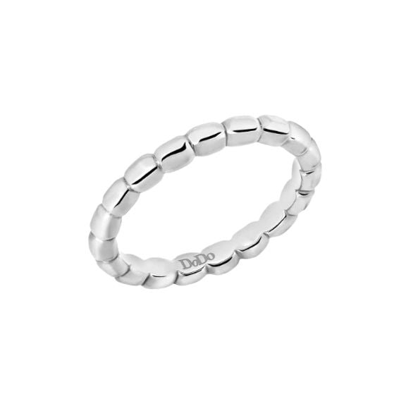 ANELLI DODO MOD. DAC3002GRANX000AG50