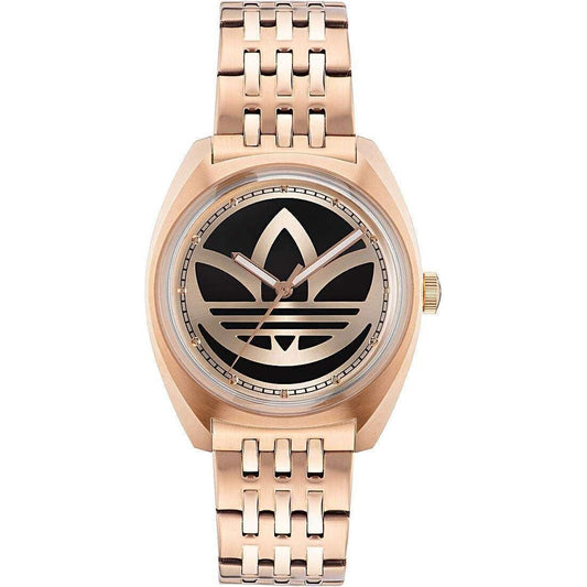 ADIDAS Mod. PROJECT TWO WATCHES ADIDAS Wheat