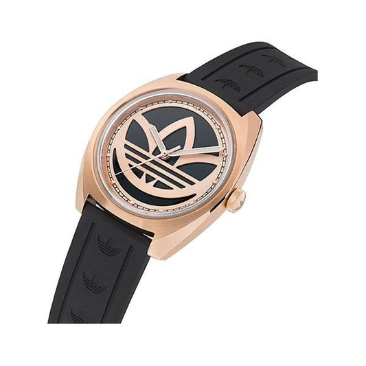 ADIDAS WATCHES Mod. AOFH23013 WATCHES ADIDAS Wheat