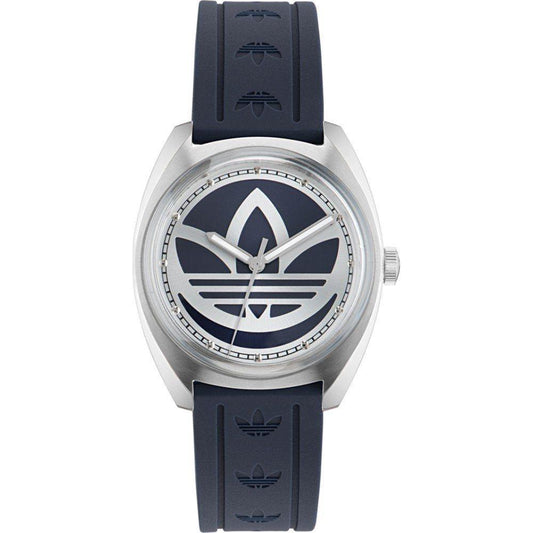 ADIDAS Mod. EDITION ONE WATCHES ADIDAS Light Gray