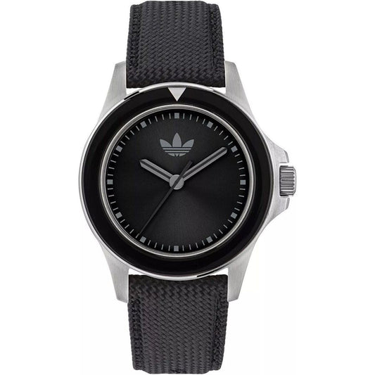 ADIDAS Mod. EXPRESSION ONE WATCHES ADIDAS Dark Slate Gray