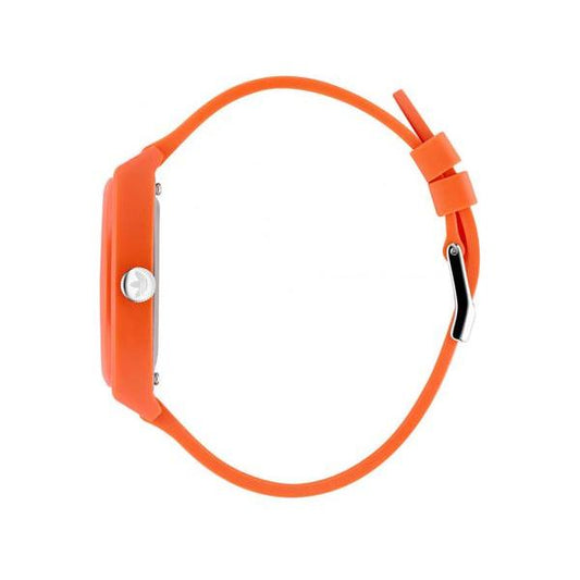 ADIDAS WATCHES Mod. AOST22562 WATCHES ADIDAS Tomato