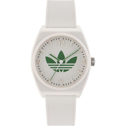 ADIDAS Mod. PROJECT TWO WATCHES ADIDAS Light Gray