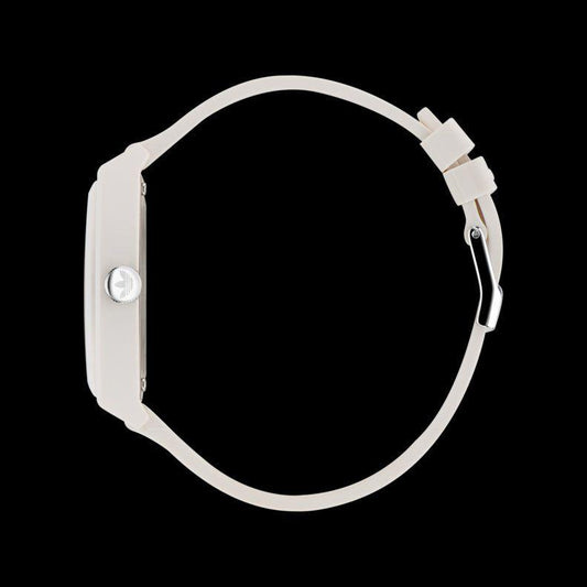 ADIDAS Mod. PROJECT TWO WATCHES ADIDAS Black