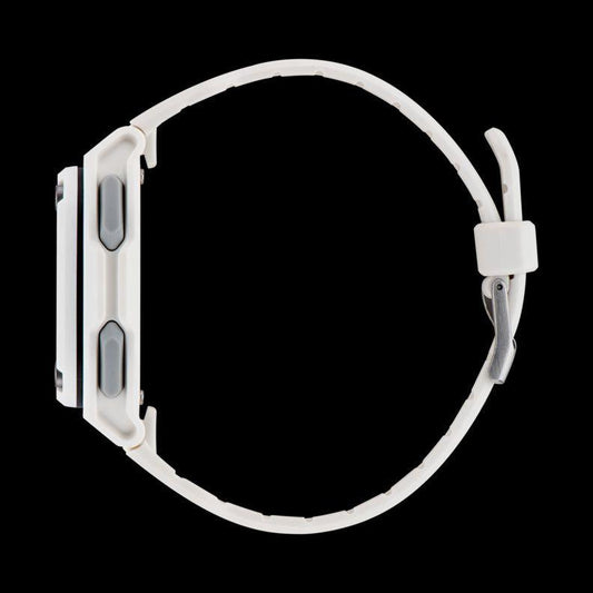 ADIDAS WATCHES Mod. AOST23062 WATCHES ADIDAS Light Gray