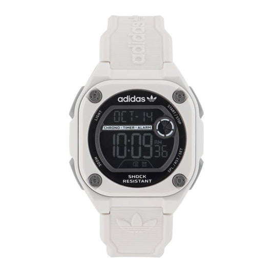 ADIDAS WATCHES Mod. AOST23062 WATCHES ADIDAS Dark Slate Gray