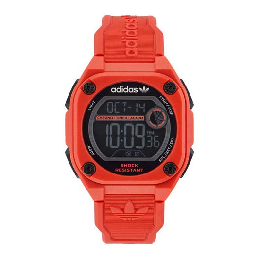 ADIDAS WATCHES Mod. AOST23063 WATCHES ADIDAS Dark Slate Gray
